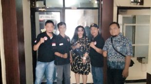 (dok. FPII)