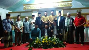 (dok. KM)