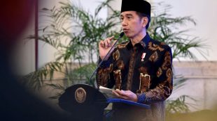 (dok. Setpres)