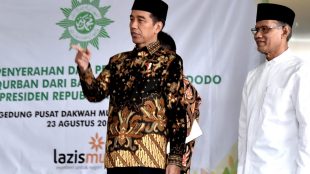 (dok. Setpres)