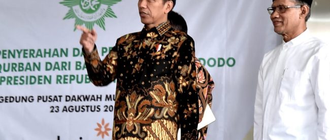 (dok. Setpres)