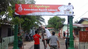 (dok. KM)