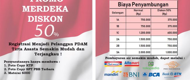 (dok. Twitter @tirtaasasta)