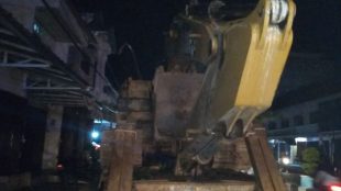 (dok. KM)