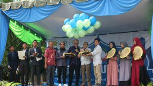 (dok. KM)