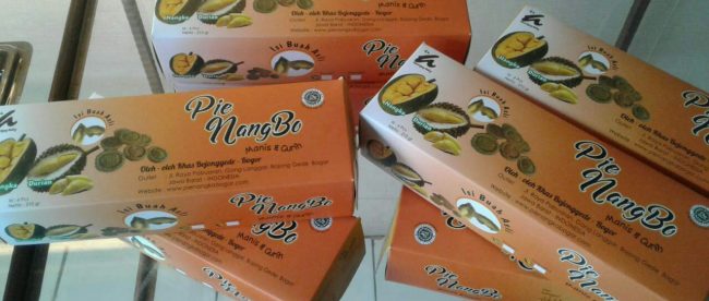 Kue 