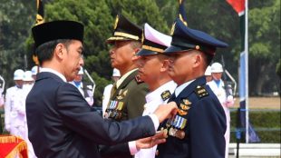 (dok. Setpres)