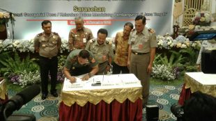 (dok. KM)