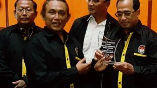 (dok. IPJI)