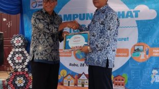 (dok. KM)