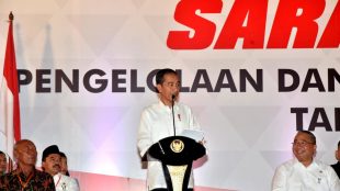 (dok. Setpres)