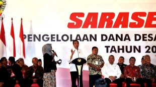 (dok. Setpres)