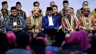 (dok. Setpres)