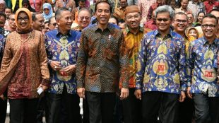 (dok. Setpres)