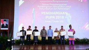 (dok. KM)