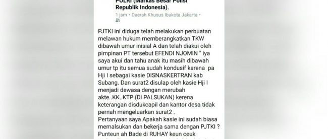(dok. KM)