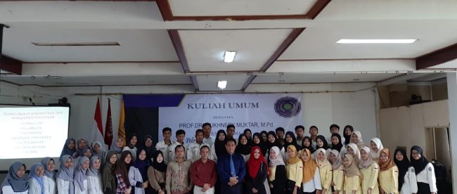 (dok. KM)