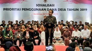 (dok. Setpres)