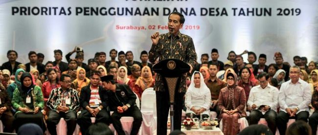 (dok. Setpres)
