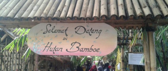 (dok. KM)