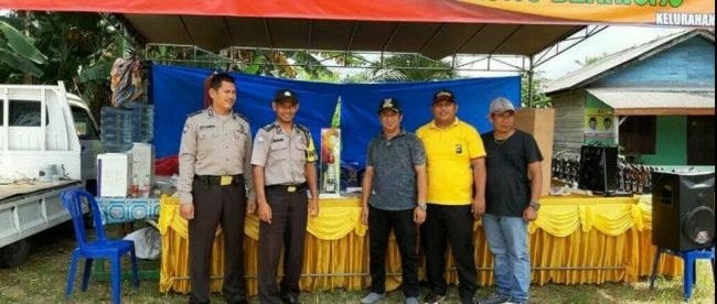 (dok. KM)