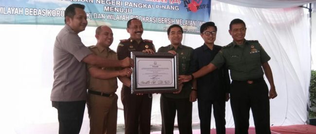 (dok. KM)