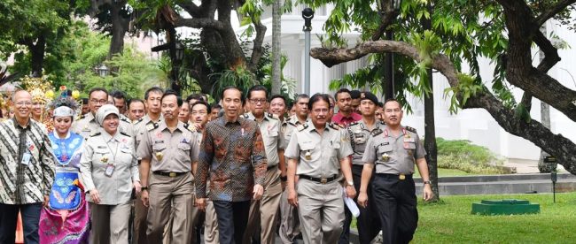 (dok. Setpres)