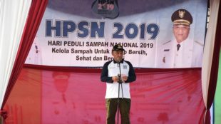(dok. Depok.go.id)