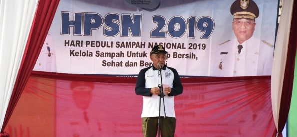 (dok. Depok.go.id)