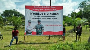 (dok. KM)