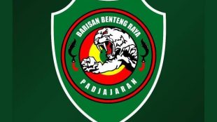 Barisan Benteng Raya Pajajaran (BBRP)