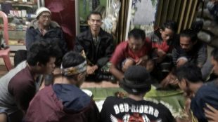 KupasMerdeka.com Berita Subang