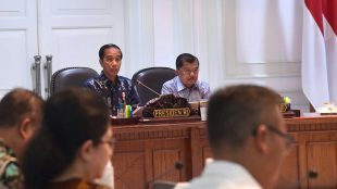 (dok. Setpres)