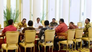 (dok. Setpres)