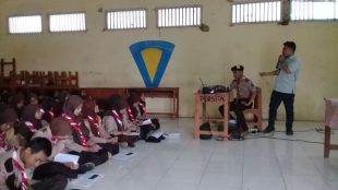 (dok. KM)