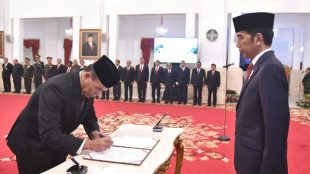 (dok. Setpres)