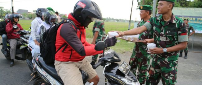 (dok. KM)