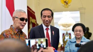 (dok. setpres)