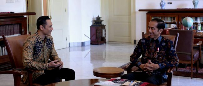 jokowi ahy