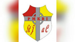 PMKRI Cabang Bogor Santo Joseph a Cupertino (dok. KM)