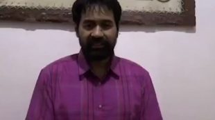 Eks Panglima Gerakan Aceh Merdeka (GAM) Muzakir Manaf mengklarifikasi soal ajakam referendum bagi rakyat aceh. (dok. KM)