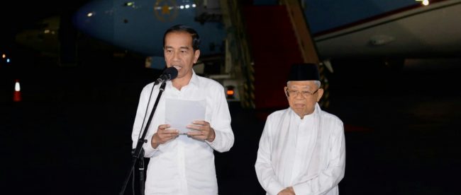 (dok. setpres)