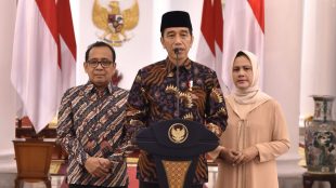 (dok. Setpres)