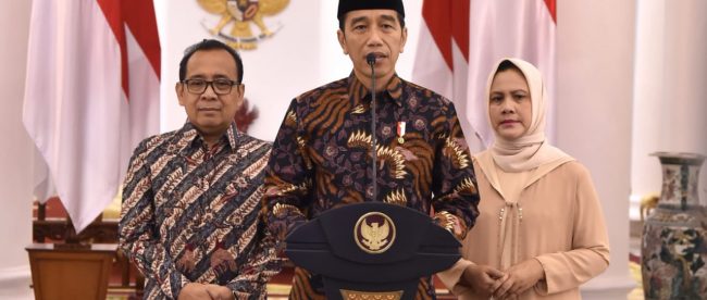 (dok. Setpres)