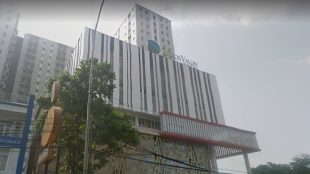 KupasMerdeka.com Berita Bogor