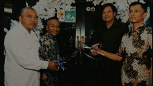 (dok. KM)