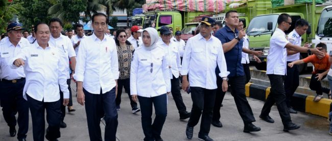 (dok. Setpres)