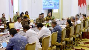 (dok. Setpres)