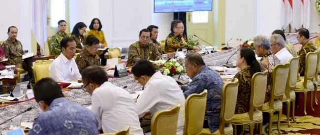 (dok. Setpres)
