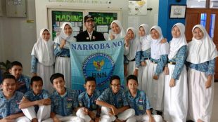 Kupasmerdeka.com Berita Tangerang